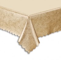 SKTBC012 order simple hotel table set Restaurant restaurant table set household tea table square table set table set manufacturer 120 * 160cm 120 * 180cm 140 * 140cm 160 * 160cm 140 * 180cm 140 * 200cm 150 * 210cm 160 * 240cm 200 * 260cm 180 * 300cm 180cm detail view-5 SKTBC012 order simple hotel table set Restaurant restaurant table set household tea table square table set table set manufacturer 120 * 160cm 120 * 180cm 140 * 140cm 160 * 160cm 140 * 180cm 140 * 200cm 150 * 210cm 160 * 240cm 200 * 260cm 180 * 300cm 180cm detail view-5